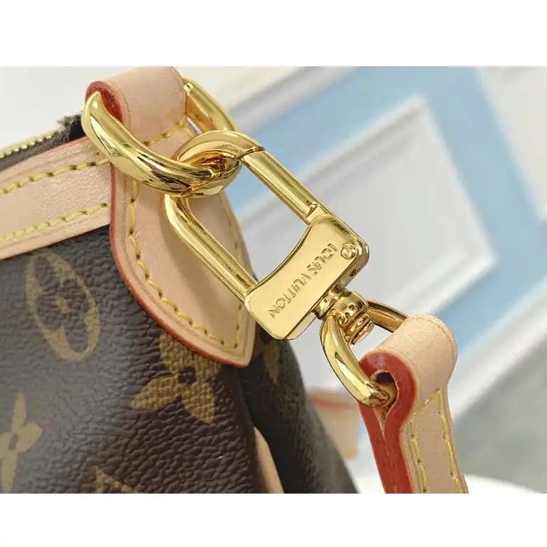 Fashionreps Bags 19T1L0214 LV 0710